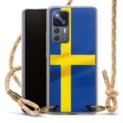 Carry Case Fabric sahara sand