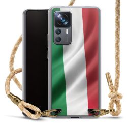 Carry Case Fabric sahara sand