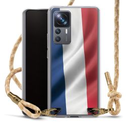 Carry Case Fabric sahara sand