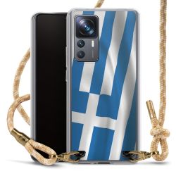 Carry Case Fabric sahara sand