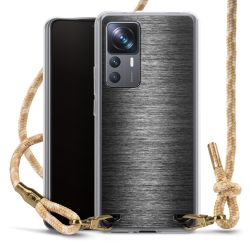 Carry Case Fabric sahara sand