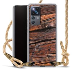 Carry Case Fabric sahara sand