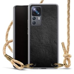 Carry Case Fabric sahara sand