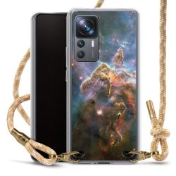 Carry Case Fabric sahara sand