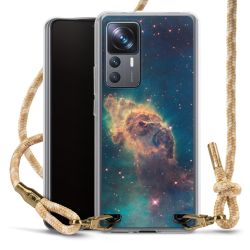 Carry Case Fabric sahara sand