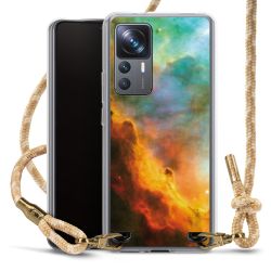 Carry Case Fabric sahara sand