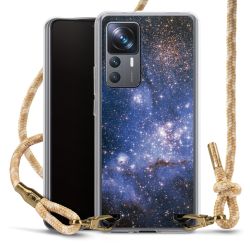 Carry Case Fabric sahara sand