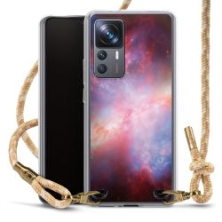 Carry Case Fabric sahara sand