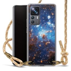 Carry Case Fabric sahara sand