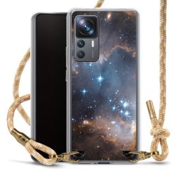 Carry Case Fabric sahara sand