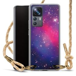 Carry Case Fabric sahara sand