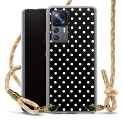 Carry Case Fabric sahara sand