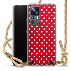 Carry Case Fabric sahara sand