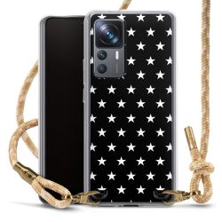 Carry Case Fabric sahara sand