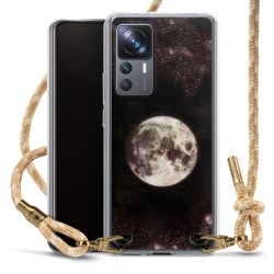 Carry Case Fabric sahara sand