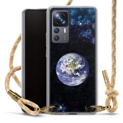 Carry Case Fabric sahara sand