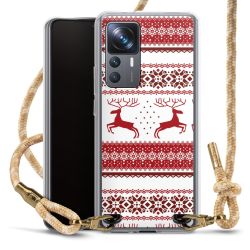 Carry Case Fabric sahara sand