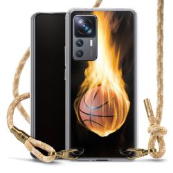 Carry Case Fabric sahara sand