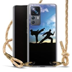 Carry Case Fabric sahara sand