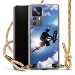 Carry Case Fabric sahara sand