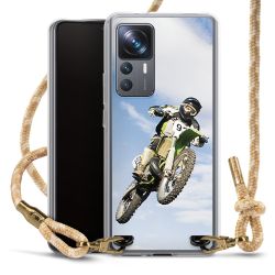 Carry Case Fabric sahara sand