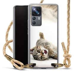 Carry Case Fabric sahara sand