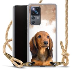 Carry Case Fabric sahara sand