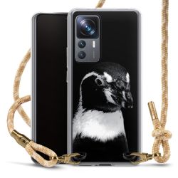 Carry Case Fabric sahara sand