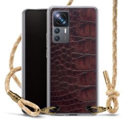 Carry Case Fabric sahara sand