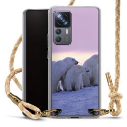 Carry Case Fabric sahara sand