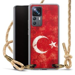 Carry Case Fabric sahara sand