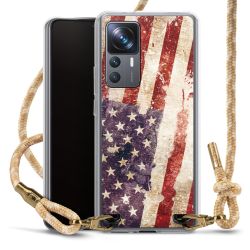 Carry Case Fabric sahara sand