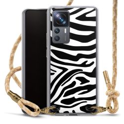 Carry Case Fabric sahara sand