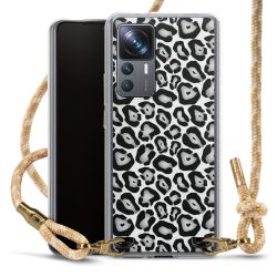 Carry Case Fabric sahara sand