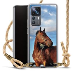 Carry Case Fabric sahara sand