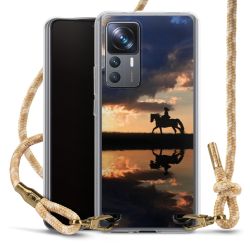 Carry Case Fabric sahara sand