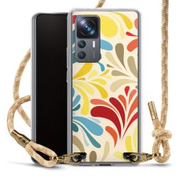 Carry Case Fabric sahara sand