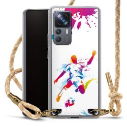 Carry Case Fabric sahara sand