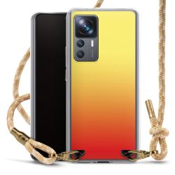 Carry Case Fabric sahara sand