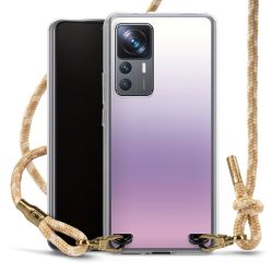 Carry Case Fabric sahara sand