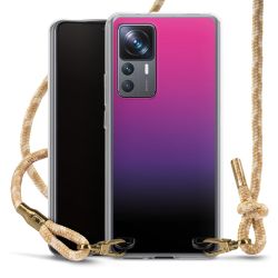 Carry Case Fabric sahara sand