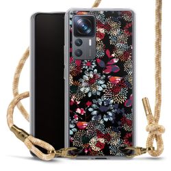 Carry Case Fabric sahara sand