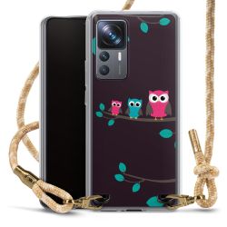 Carry Case Fabric sahara sand