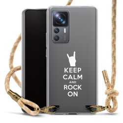 Carry Case Fabric sahara sand