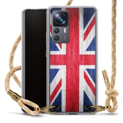 Carry Case Fabric sahara sand