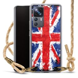 Carry Case Fabric sahara sand