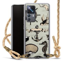 Carry Case Fabric sahara sand