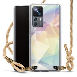 Carry Case Fabric sahara sand