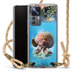 Carry Case Fabric sahara sand