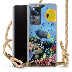 Carry Case Fabric sahara sand